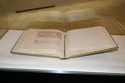 %E3%81%8A%E6%A2%85%E3%81%95%E3%82%93.jpg