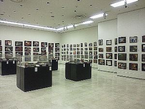 %E3%83%91%E3%83%AC%E3%83%83%E3%83%88.JPG