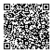 %E5%86%99%E7%9C%9F%E5%85%AC%E5%8B%9FQR.png