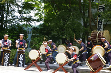 20070617_03.jpg