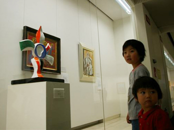 20070617_04.jpg