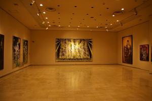 2010.8.30g.jpg