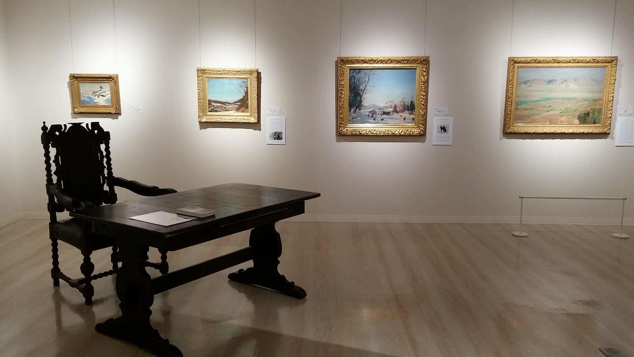 20170416_101544_639.jpg