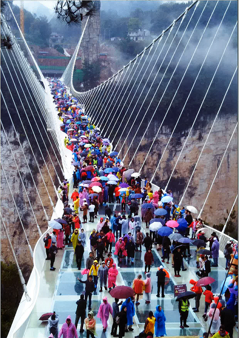 20201217173549-4.png
