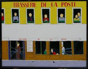 BRASSERIE%20DE%20LA%20POSTE.jpg