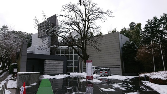 DSC_1171.JPG