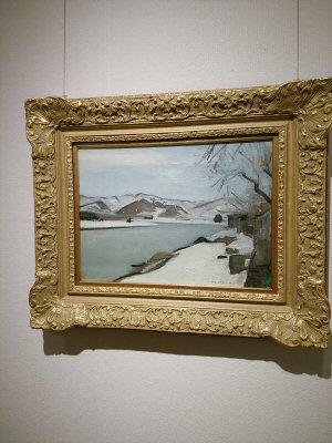 DSC_4394.jpg