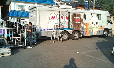 F1013018.jpg