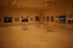 IMGP0214.jpg
