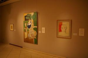 IMGP0268.jpg
