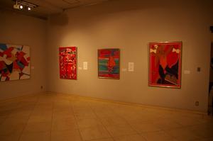 IMGP0277.jpg