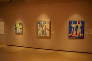 IMGP0287.jpg