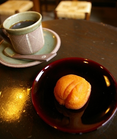 IMGP6068.JPG