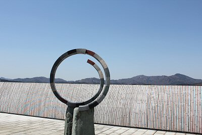 IMG_0242.JPG