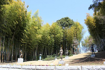 IMG_0255.JPG