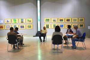 IMG_1265.JPG