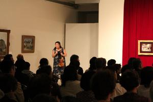 IMG_1898.jpg