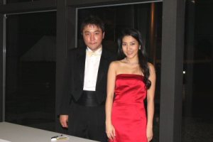 IMG_2353.JPG