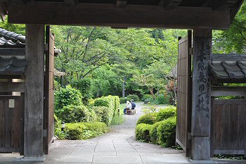 IMG_4104.JPG