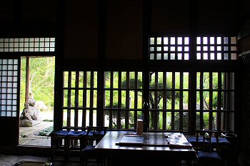 IMG_4140.JPG