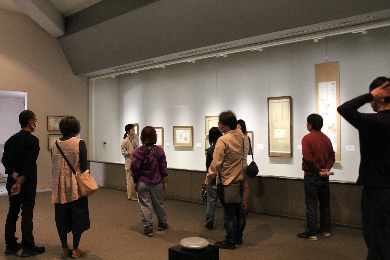 IMG_4187.JPG