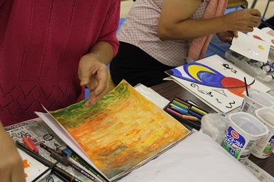 IMG_7797.JPG