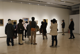IMG_7999.gif