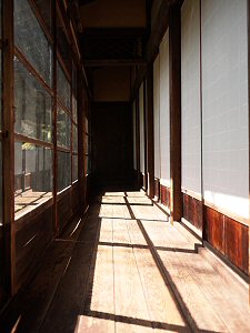 P1010424.JPG
