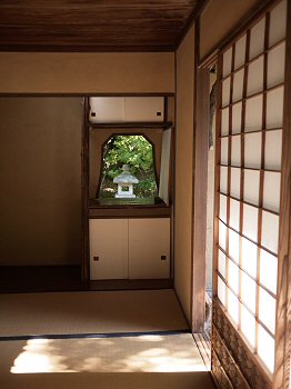 P1010439.JPG