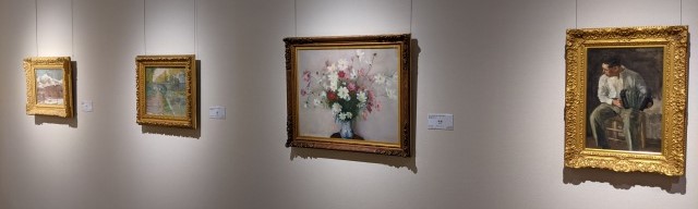 PXL_20210729_075922818.jpg