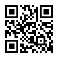 QR_699050.png
