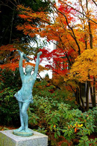 autumn2006_011.jpg
