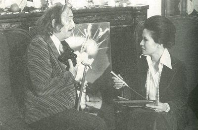 dali%20with%20chieko.jpg