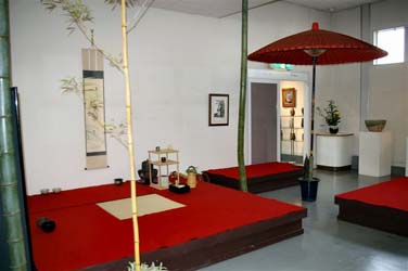 espacenichido_20070420_019.jpg