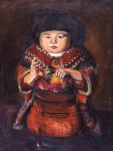 exhibition_archive_1710_02.jpg