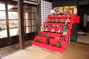 hina2014.2.jpg