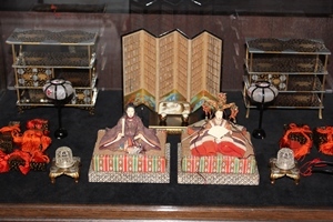 hina2014.3.jpg