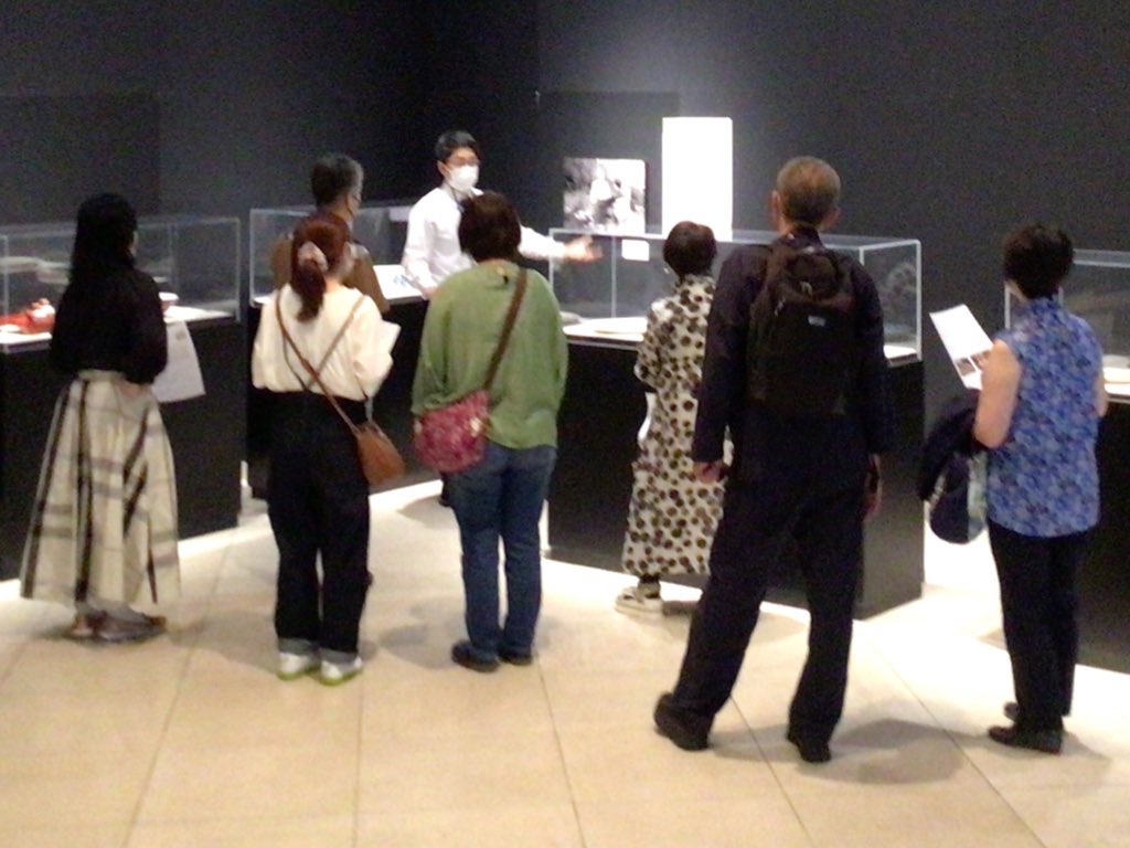 image0.jpeg