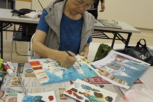 ishiji.jpg