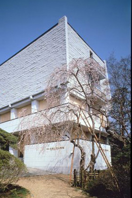 kasama_sakura01.jpg