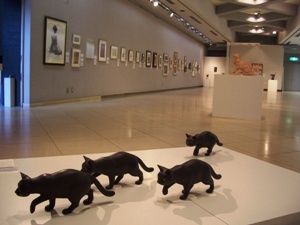 neko1.JPG