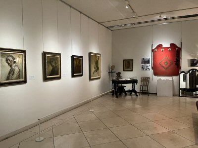 sIMG_0704.jpg