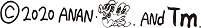 sakana2020logo%20-%20%E5%B0%8F%E3%82%B5%E3%82%A4%E3%82%BA.png