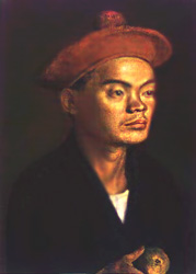 Ryusei KISHIDA