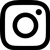 Instagram2