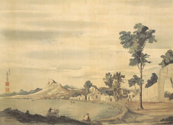 in]uiv