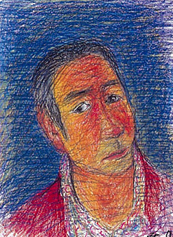 Juv2006N