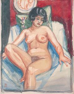 uwv1930N