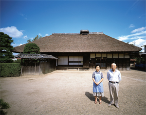 1990N 錧ˎsa䒬