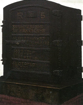 vۖ FsSH̃VOi{bNXt1978N